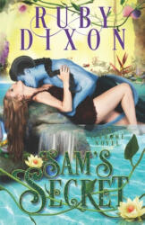 Sam's Secret - Ruby Dixon (2021)