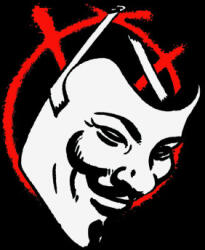 V de Vendetta. Edición Deluxe - Moore, Alan (2016)