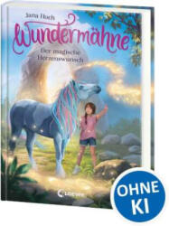 Wundermähne (2026)