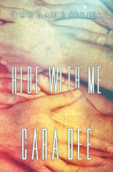 Hide With Me - Cara Dee (2023)