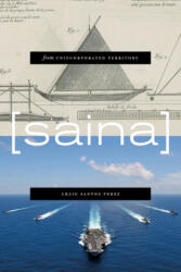 from unincorporated territory (ISBN: 9781890650469)