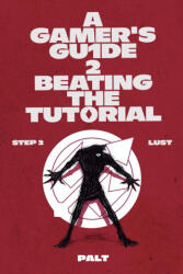 Palt - Step 2 - Palt (ISBN: 9781039472907)