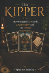 The Kipper - Spiritum Training (2026)
