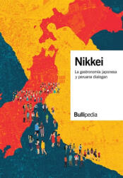 ELBULLIFOUNDATION - NIKKEI - ELBULLIFOUNDATION (2019)