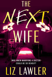 The Next Wife - LAWLER LIZ (2026)