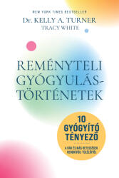Reményteli gyógyulástörténetek (ISBN: 9786156326638)