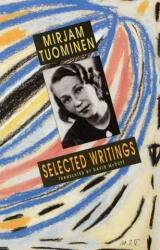 Selected Writings - David Mcduff (ISBN: 9781852242183)