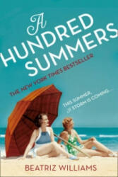 Hundred Summers - Beatriz Williams (ISBN: 9780008134921)