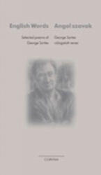 English Words - Angol szavak (2008)