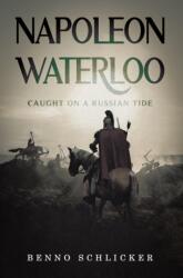Napoleon: Waterloo (ISBN: 9781528980579)