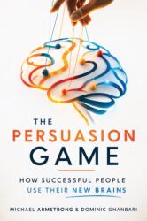 The Persuasion Game (ISBN: 9781037124303)