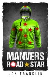 Manvers Road Star (ISBN: 9789153134367)