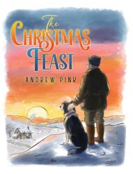 The Christmas Feast (ISBN: 9781037109898)