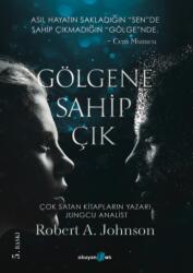 G? lgene Sahip ? ik (ISBN: 9786055134846)
