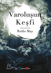 Varolusun Kesfi (ISBN: 9786054054657)