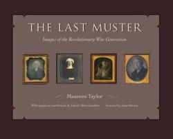 The Last Muster (ISBN: 9781606355206)