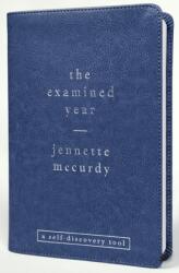 The Examined Year (ISBN: 9780008855420)