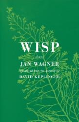 Wisp (ISBN: 9781639551705)