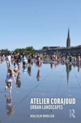 Atelier Corajoud (ISBN: 9781041338260)
