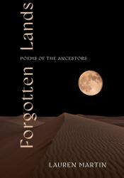 Forgotten Lands (ISBN: 9798896362203)