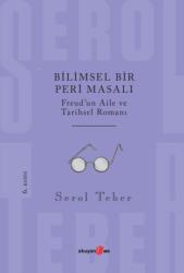 Bilimsel Bir Peri Masali Ferud'un Aile ve Tarihsel (ISBN: 9789758420896)