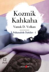 Kozmik Kahkaha (ISBN: 9789758420742)