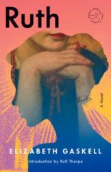 Ruth (ISBN: 9798217197408)