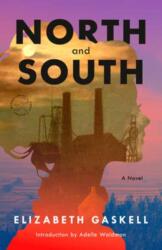 North and South (ISBN: 9798217197262)