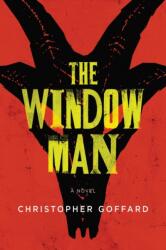 The Windowman (ISBN: 9798892428637)