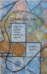 Communalism (ISBN: 9798887442167)