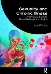 Sexuality and Chronic Illness (ISBN: 9781041210757)