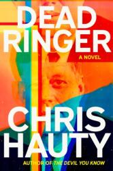 Dead Ringer (ISBN: 9781668084106)