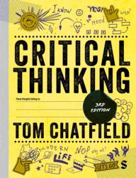 Critical Thinking (ISBN: 9781036215705)