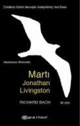 Marti (ISBN: 9789944829670)