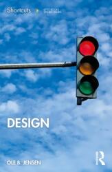Design (ISBN: 9781041220435)