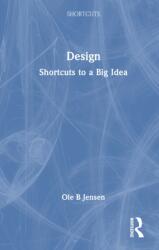 Design (ISBN: 9781041220428)