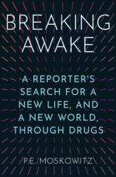 Breaking Awake (ISBN: 9781668007785)