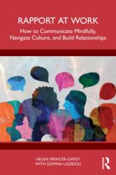 Rapport at Work (ISBN: 9781041291619)