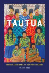Tautua (ISBN: 9781439925027)