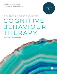 An Introduction to Cognitive Behaviour Therapy (ISBN: 9781529682502)
