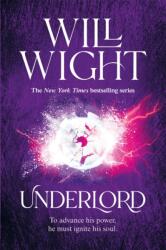 Underlord (ISBN: 9781037420320)