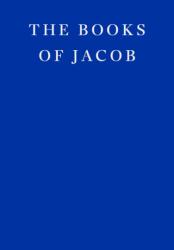 The Books of Jacob (ISBN: 9781804270134)