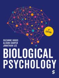 Biological Psychology (ISBN: 9781036216986)