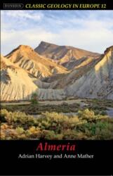 Almeria (ISBN: 9781780460376)