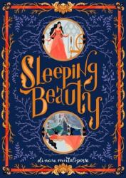 Sleeping Beauty (ISBN: 9781787415034)