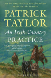 An Irish Country Practice - Patrick Taylor (ISBN: 9781250451132)