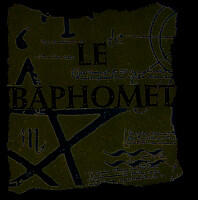 Le Baphomet - Klossowski (2016)