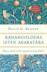 Ráhangolódás Isten akaratára (ISBN: 9786151230374)