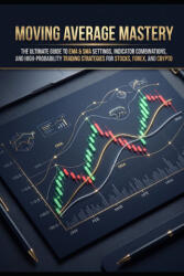 Moving Average Mastery - Y SUNTHEREN (2026)