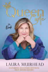 Queen Code - Laura Muirhead (ISBN: 9780645018011)